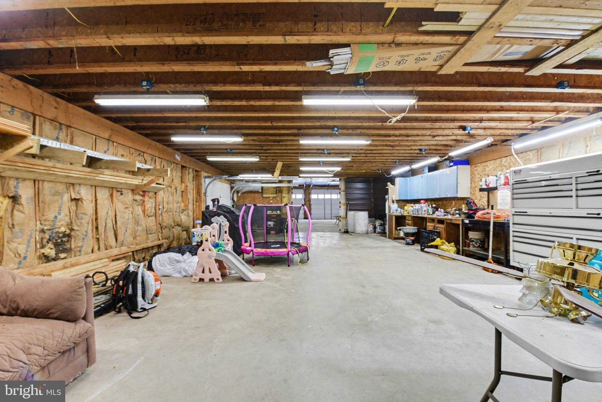 161 Windy Hill Rd photo 21