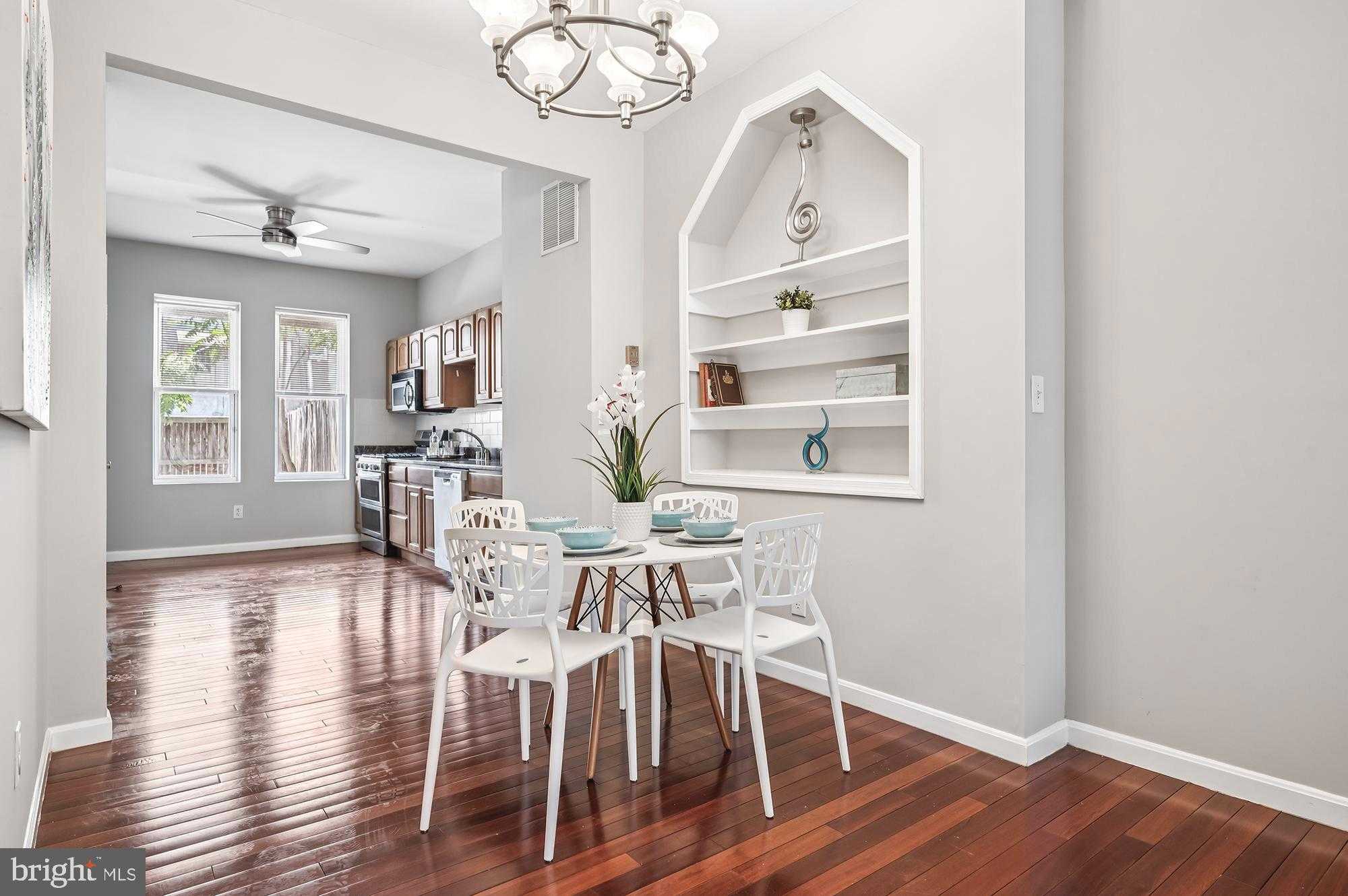 424 N Luzerne Ave photo 8