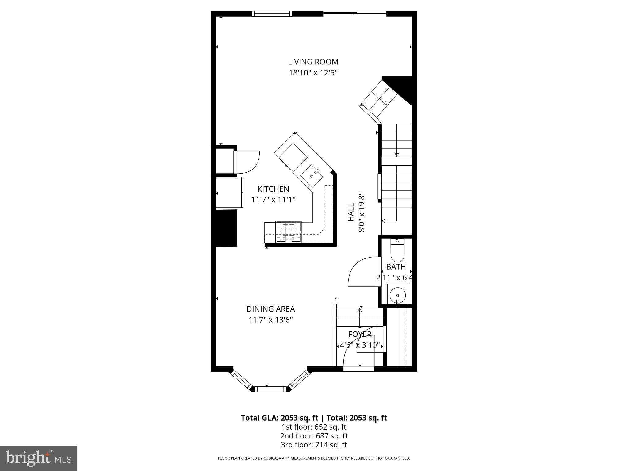 43055 Candlewick Sq photo 42