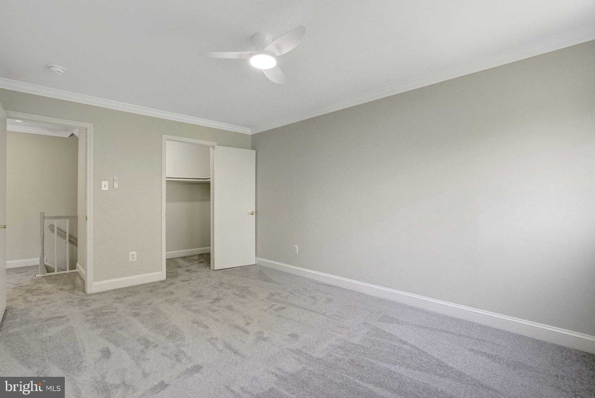 3960 El Camino Pl photo 18