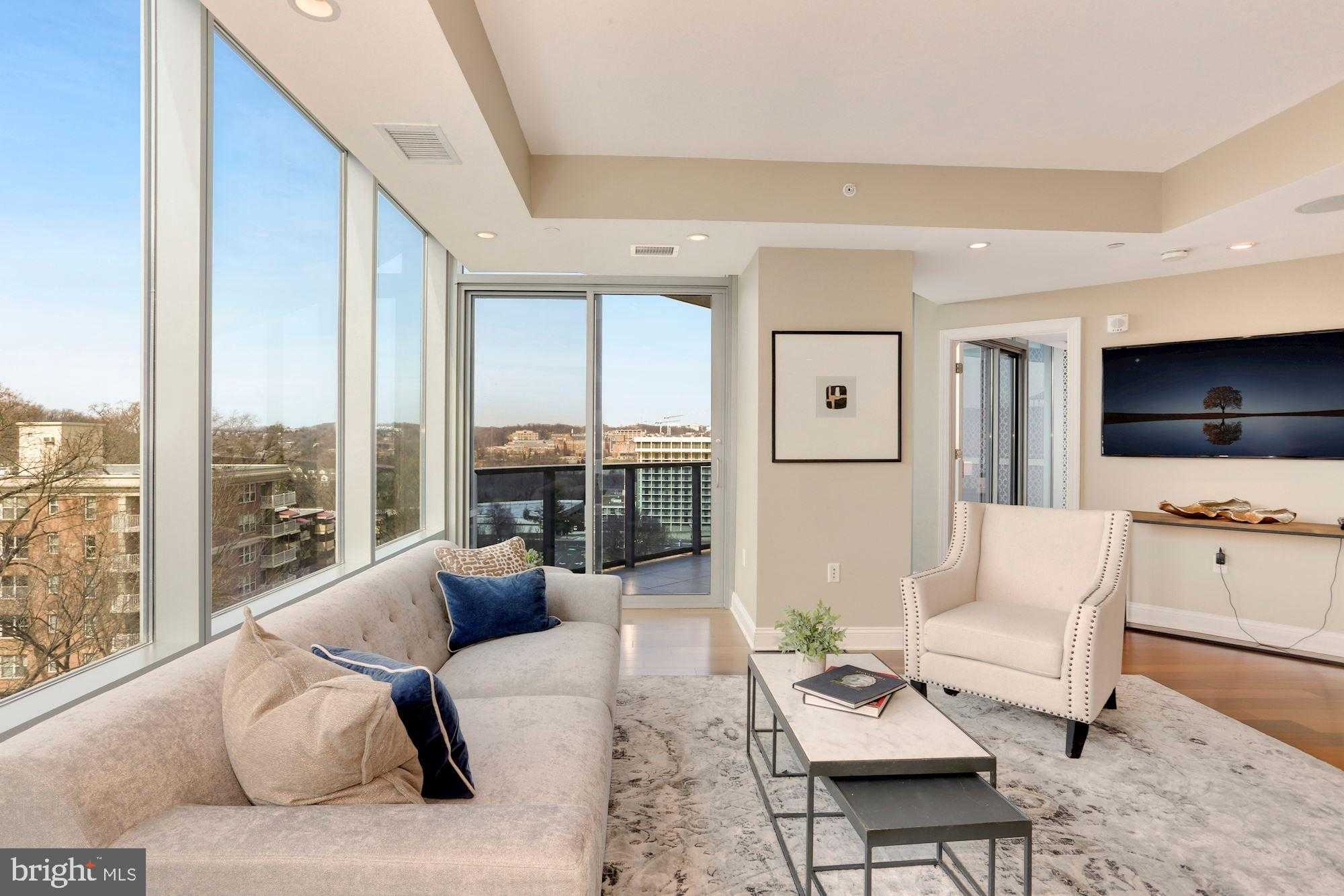 1881 N Nash St Unit 810 photo 7