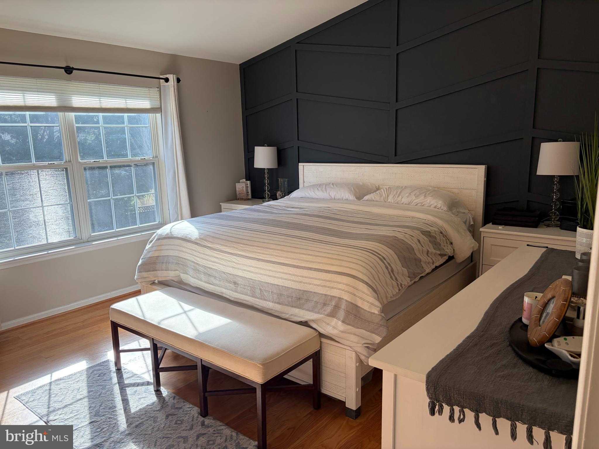 1545 Wakefield Rd photo 5