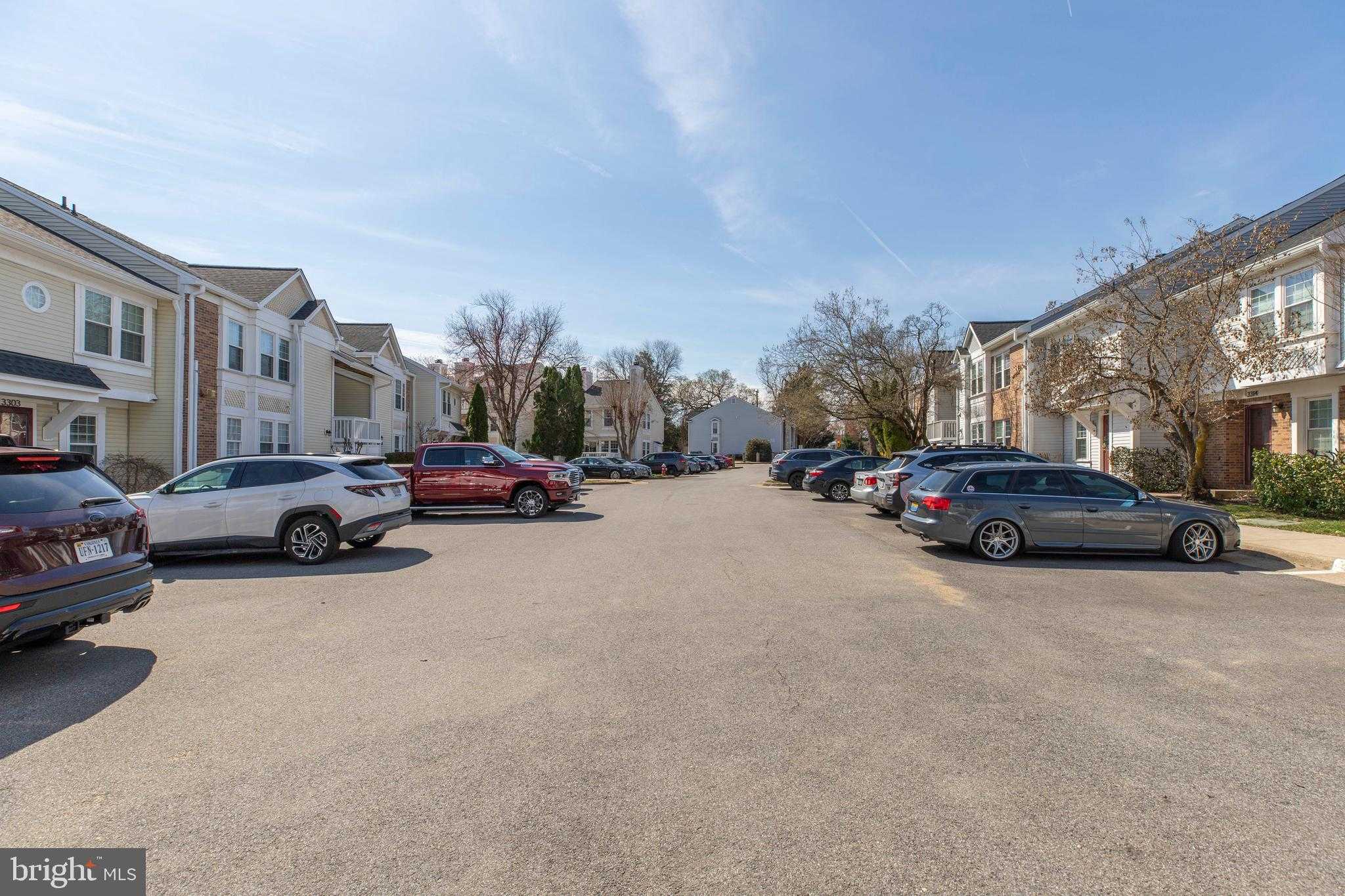 3307 Lakeside View Dr photo 45