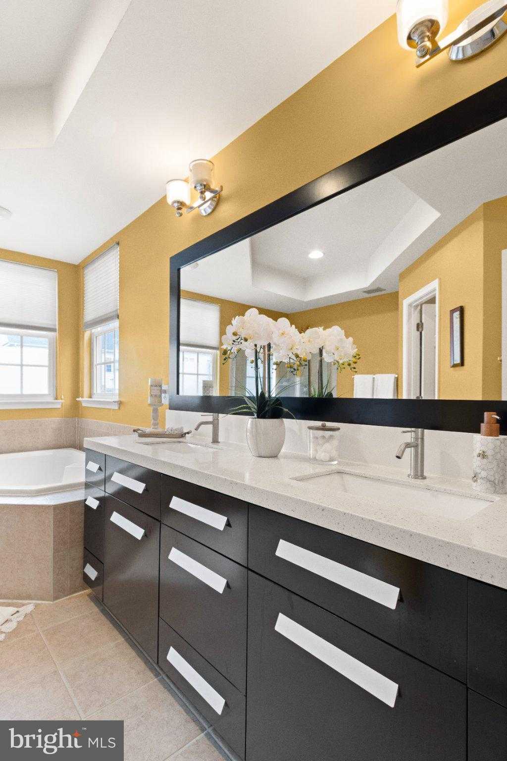 42496 Legacy Park Dr photo 33