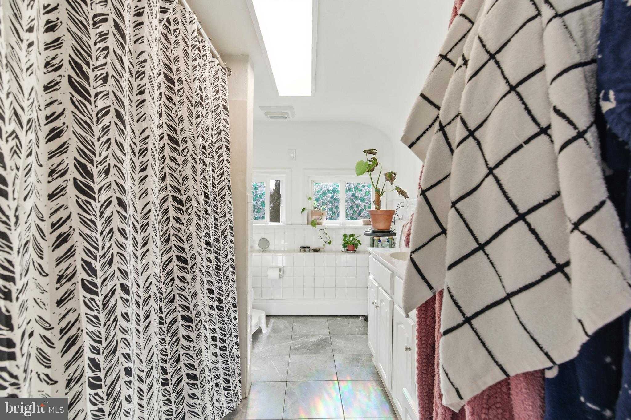 146 Walnut St photo 78