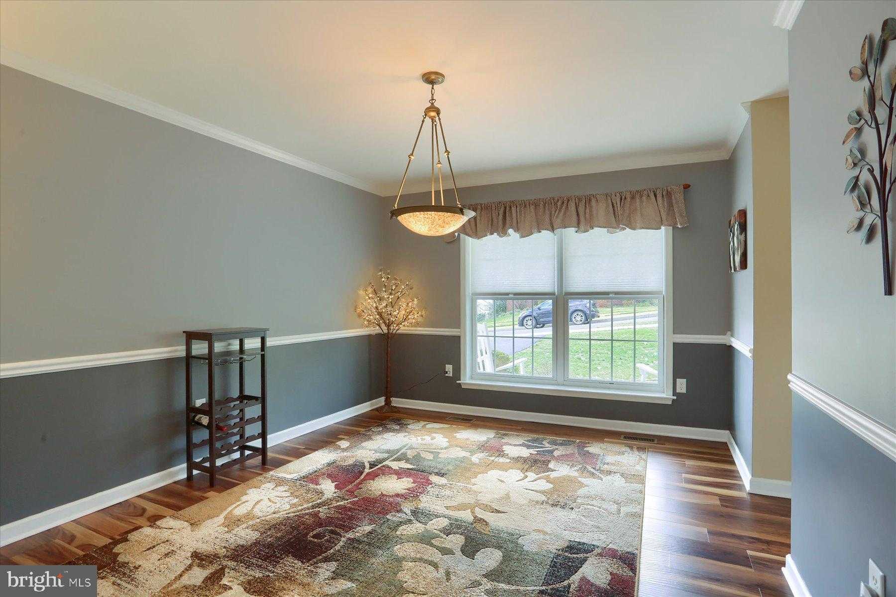 406 Hidden Valley Rd photo 17