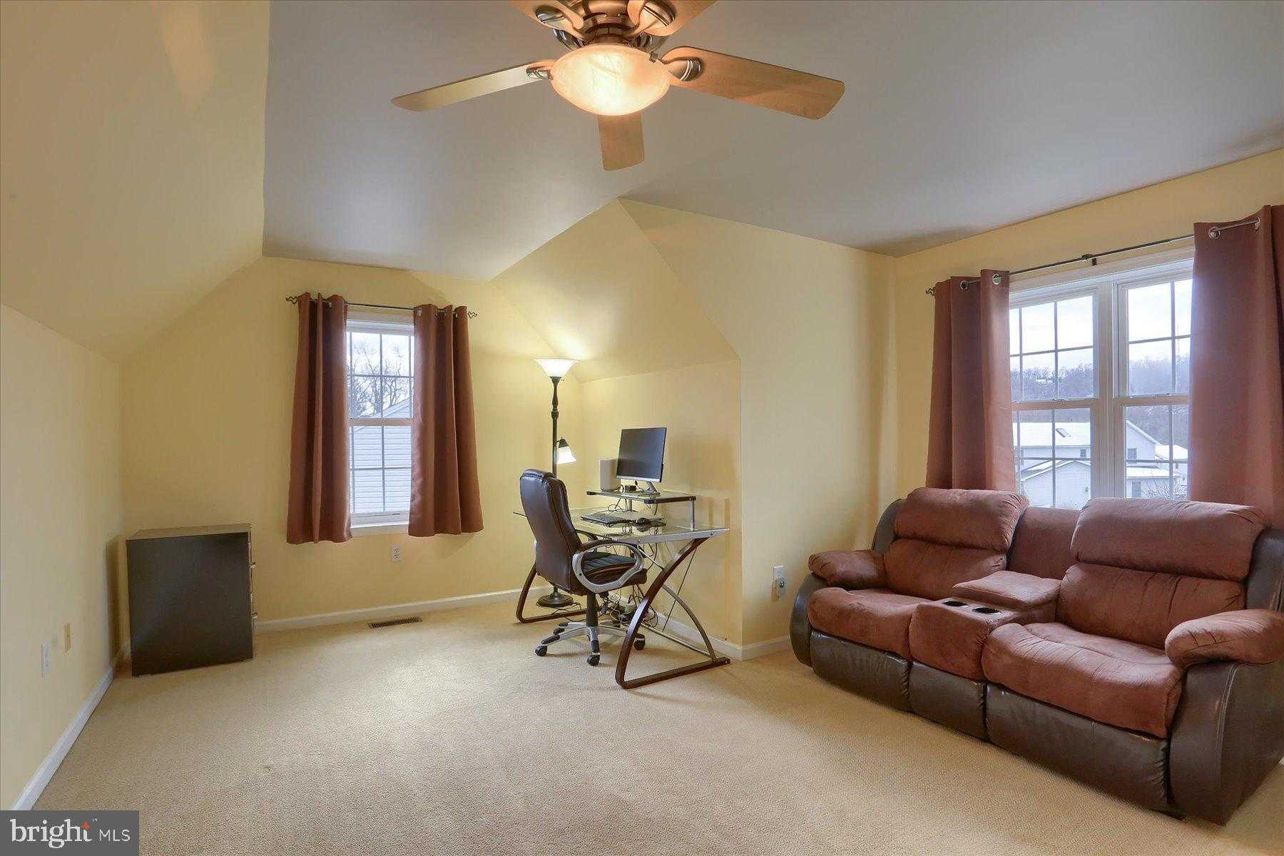 406 Hidden Valley Rd photo 32