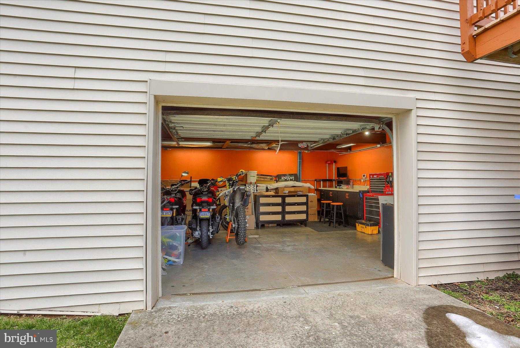 406 Hidden Valley Rd photo 38