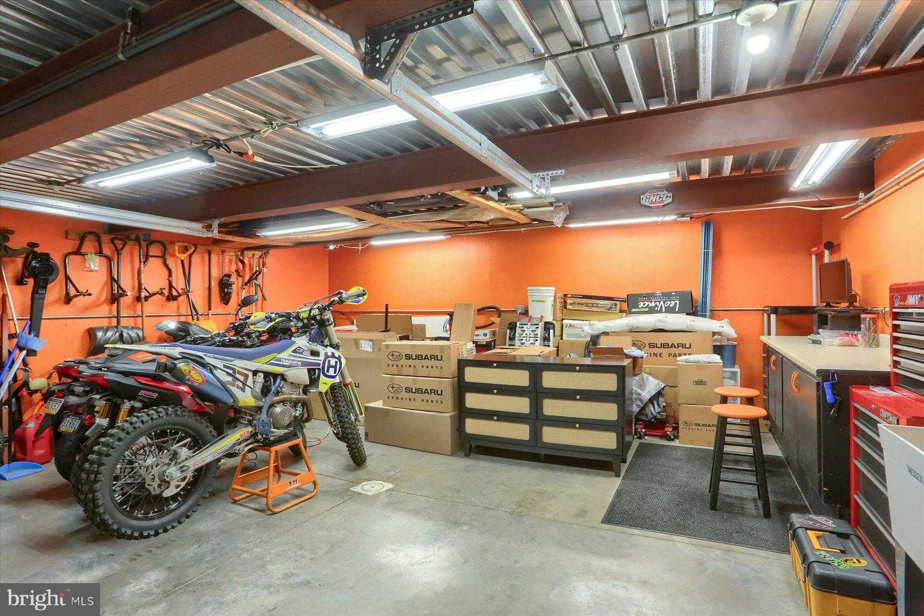 406 Hidden Valley Rd photo 39