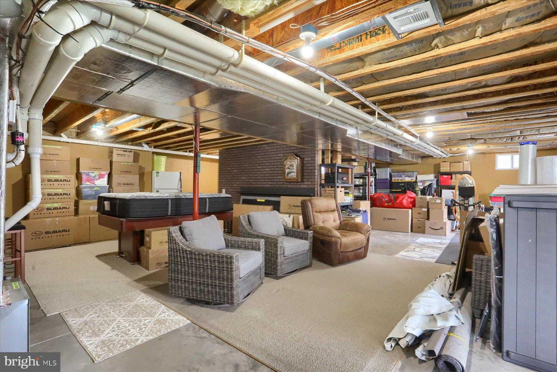 406 Hidden Valley Rd photo 41