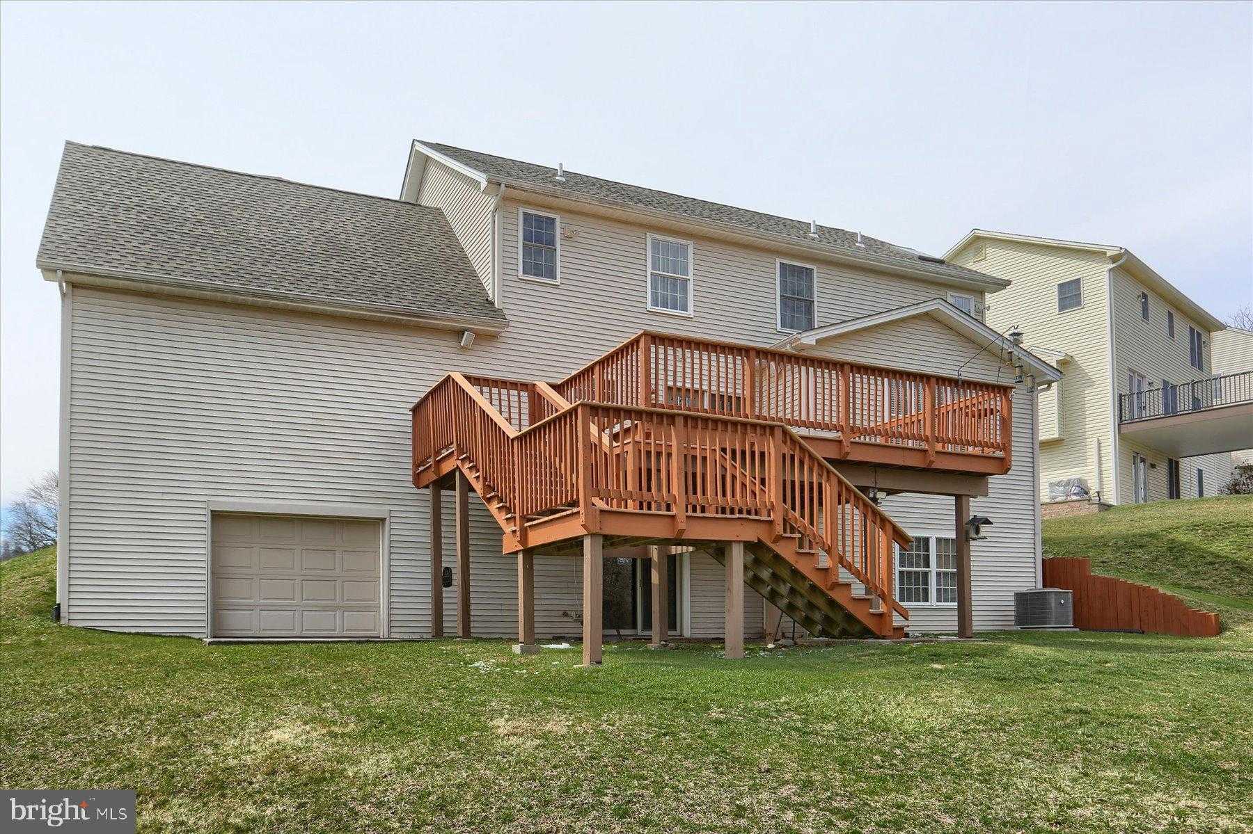 406 Hidden Valley Rd photo 46