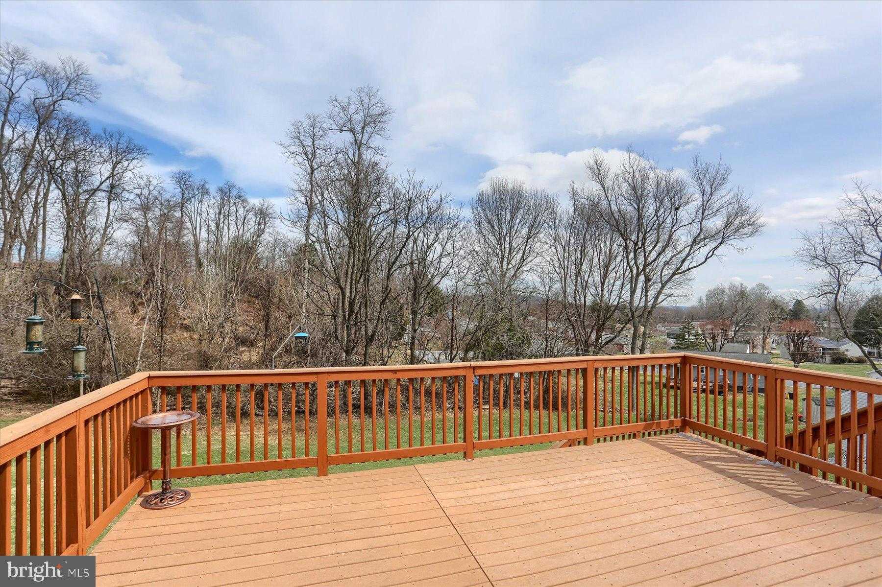 406 Hidden Valley Rd photo 48