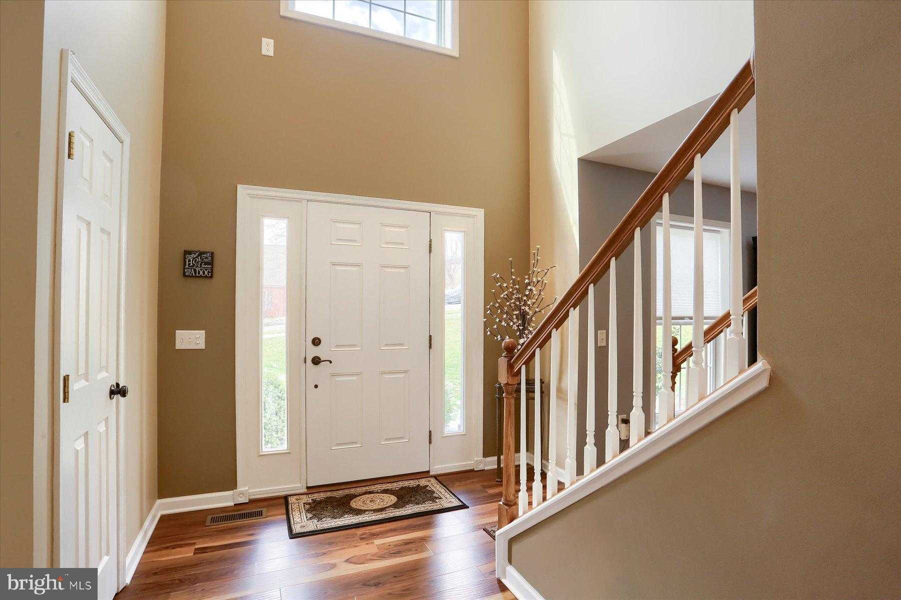 406 Hidden Valley Rd photo 6