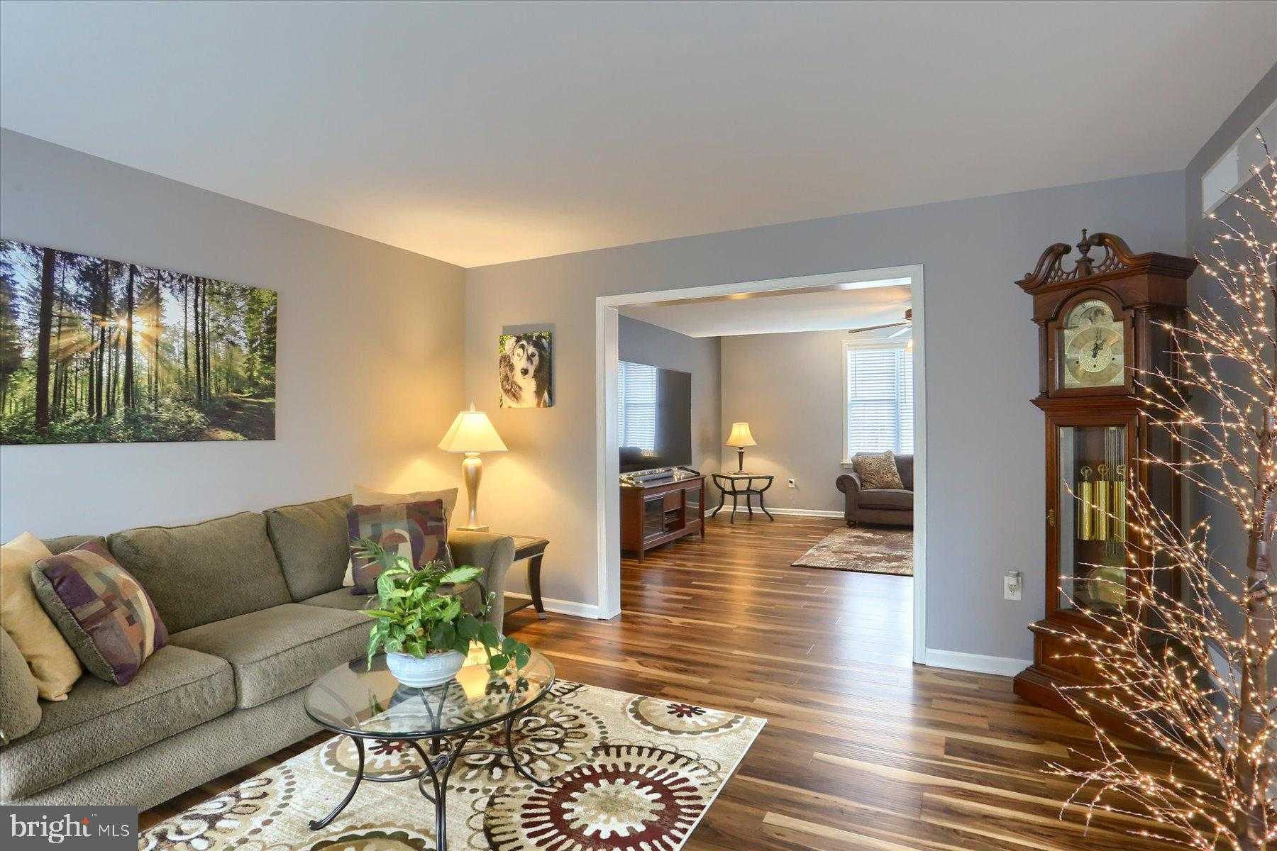 406 Hidden Valley Rd photo 7