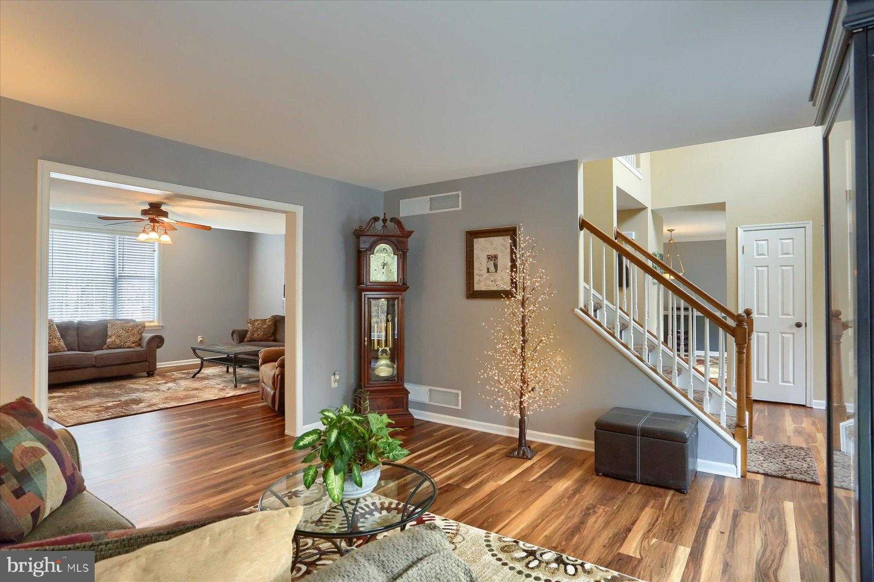 406 Hidden Valley Rd photo 8