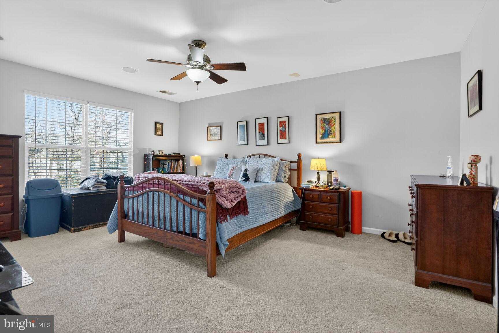 43262 Somerset Hills Ter photo 14