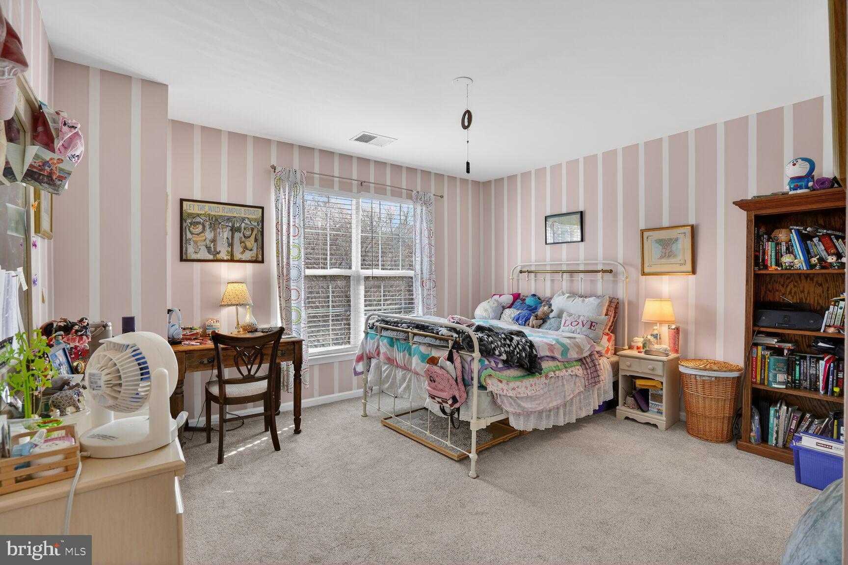 43262 Somerset Hills Ter photo 19