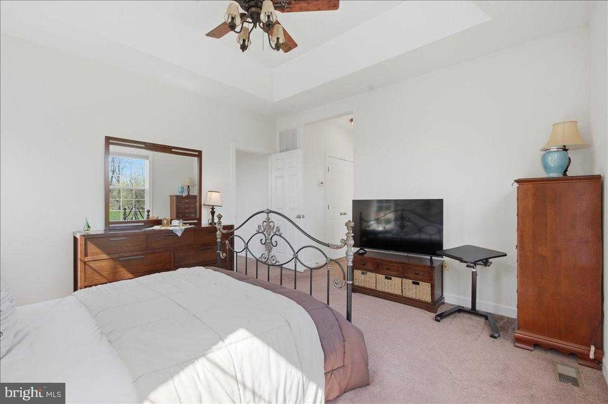 11950 Stonehouse View CT photo 48