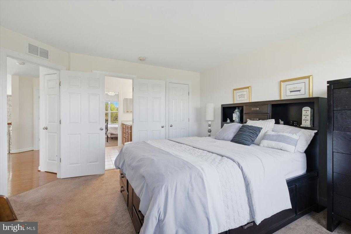 11950 Stonehouse View CT photo 72