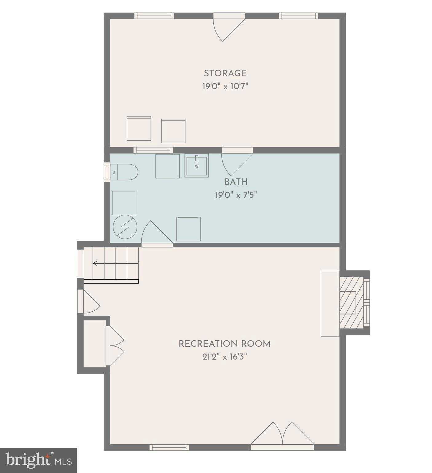 601 Exton Rd photo 3