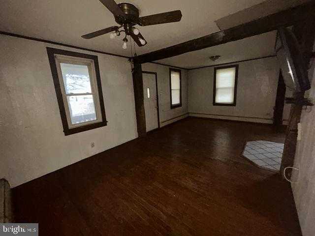 11352 Forge Hill Rd photo 12