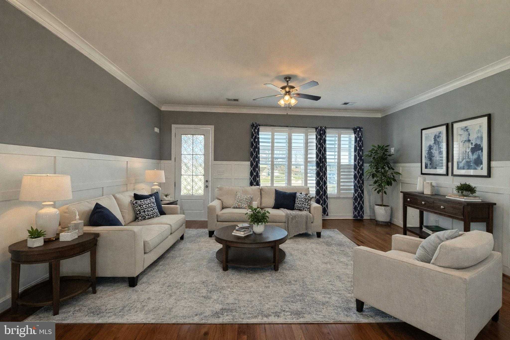 210 Aylesbury Ln photo 2