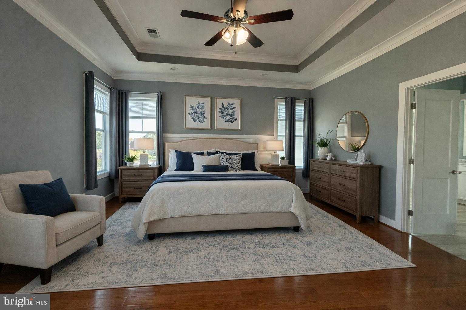 210 Aylesbury Ln photo 4