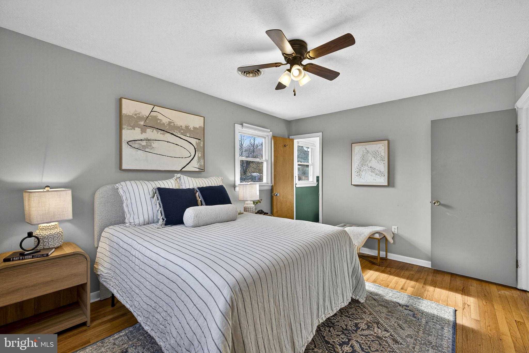 225 Possum Hollow Ln photo 7