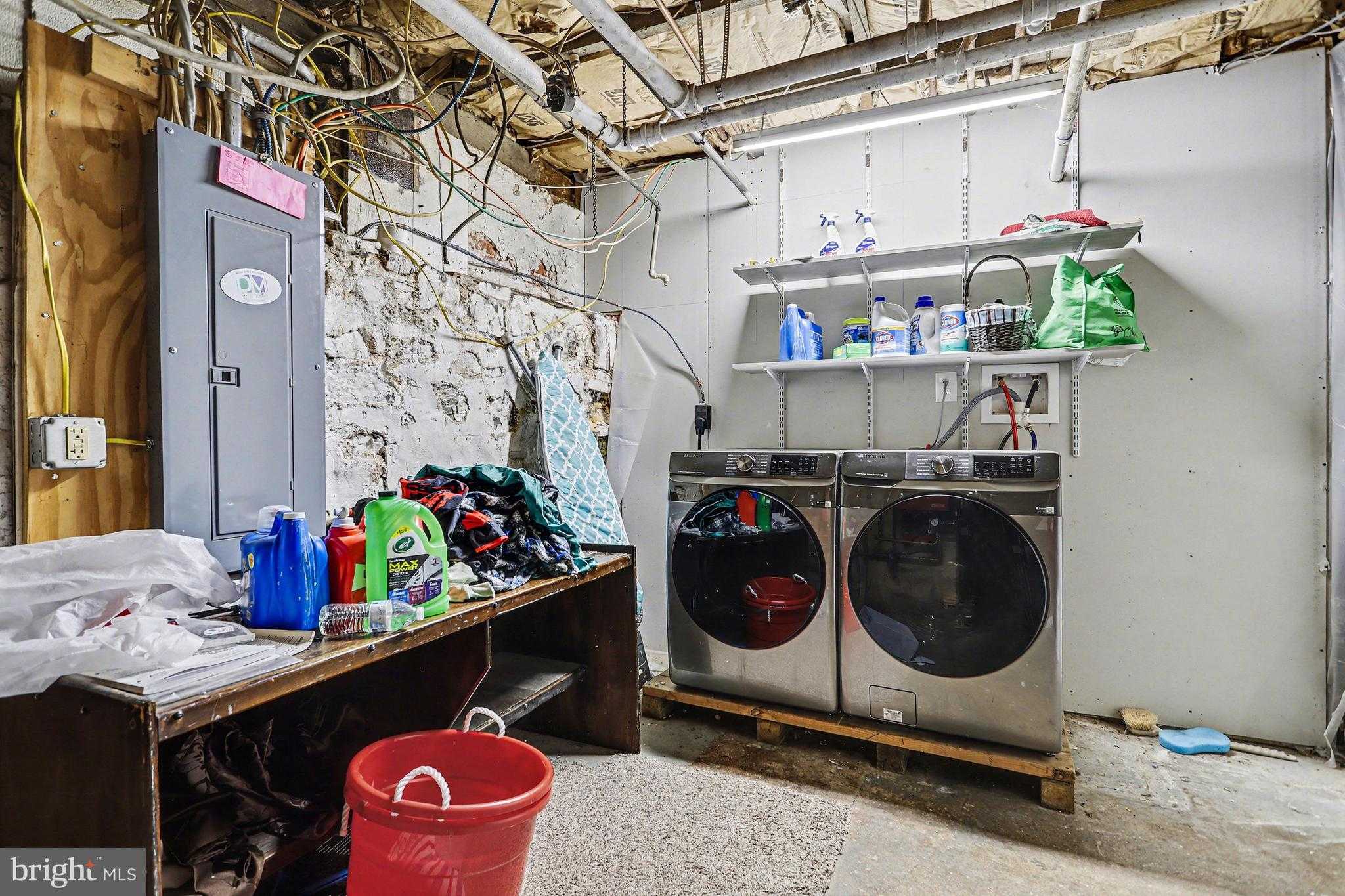 857 Willow Rd photo 23