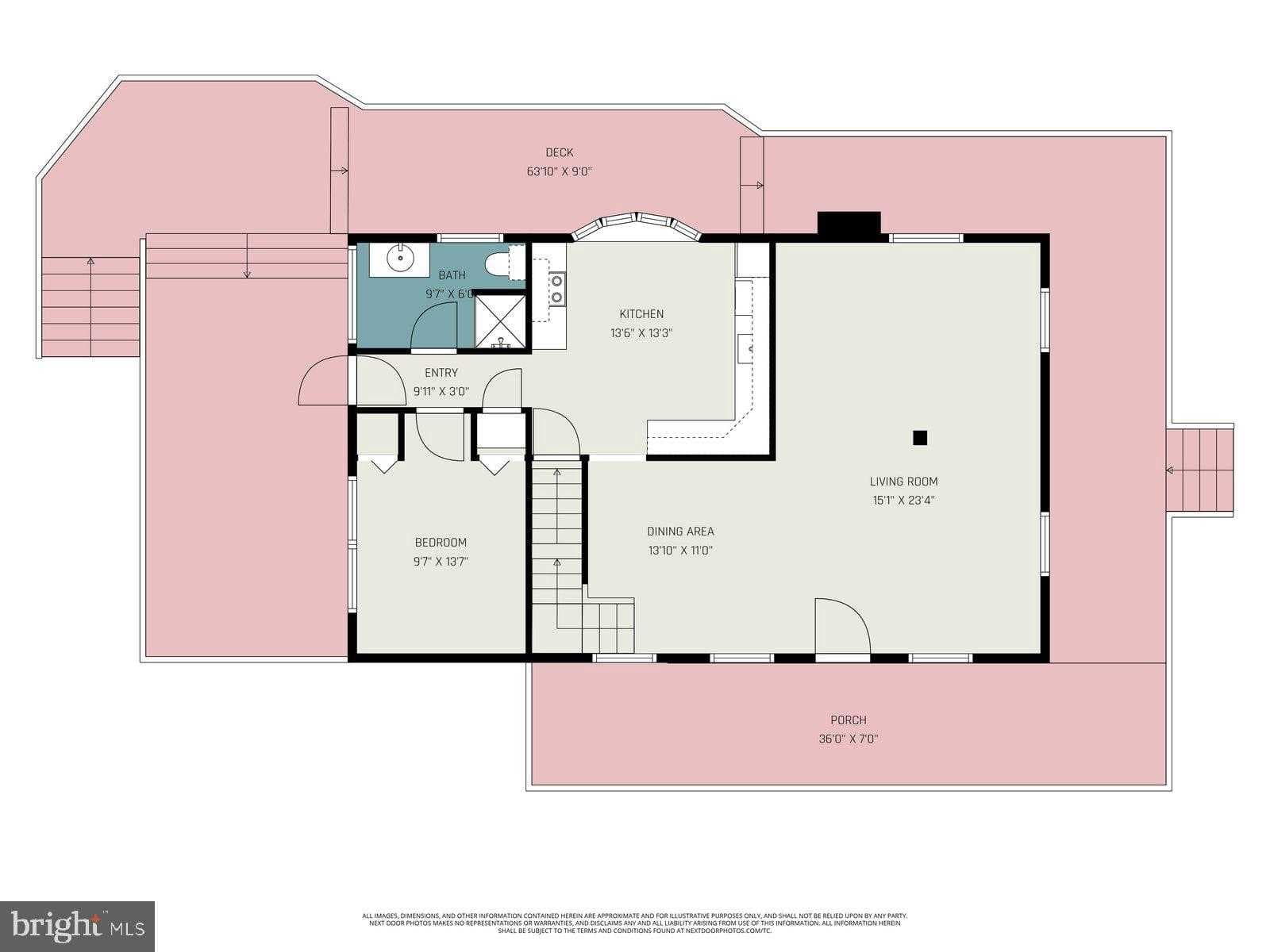 857 Willow Rd photo 29