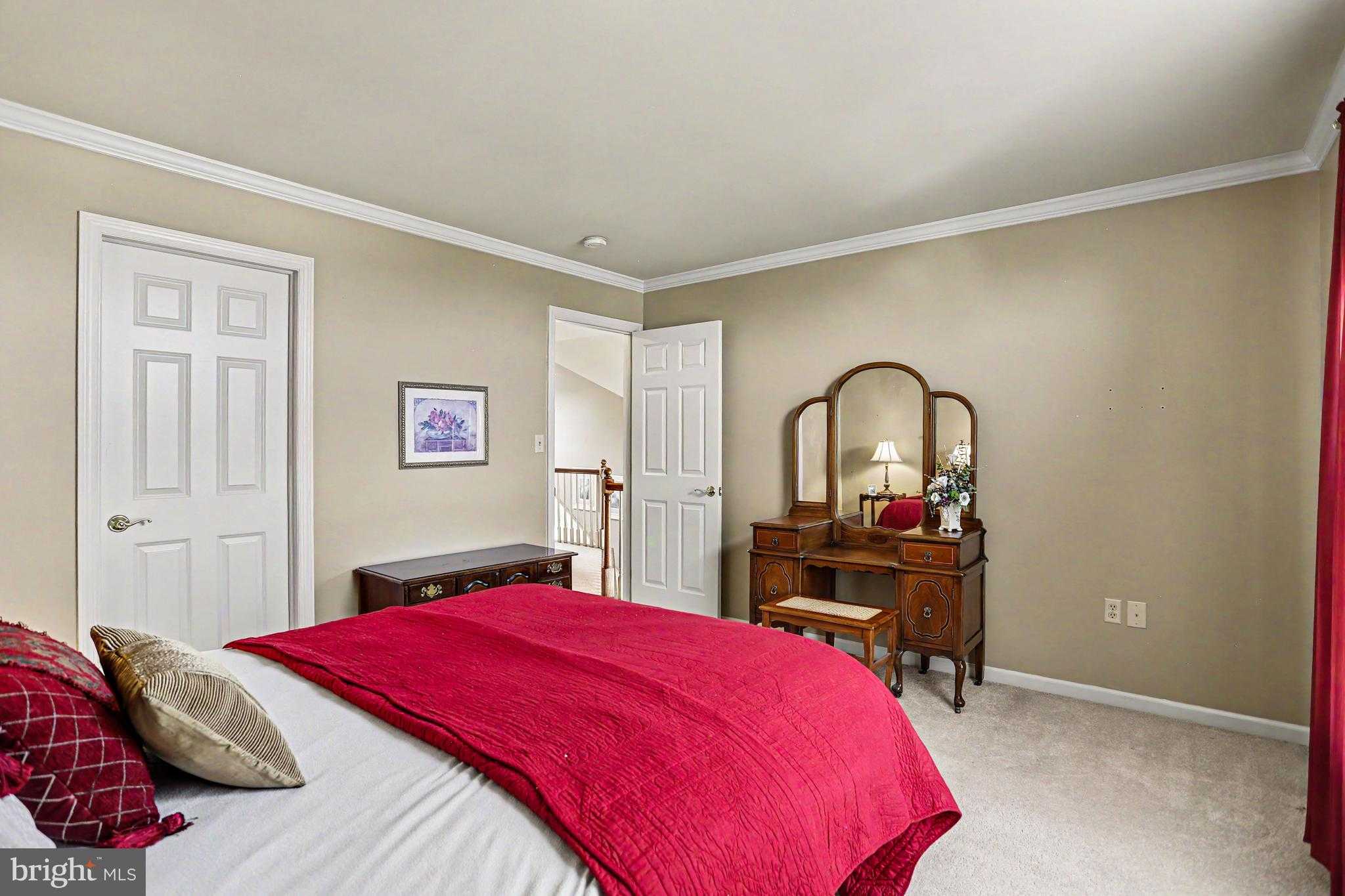 527 Florin Ave photo 21