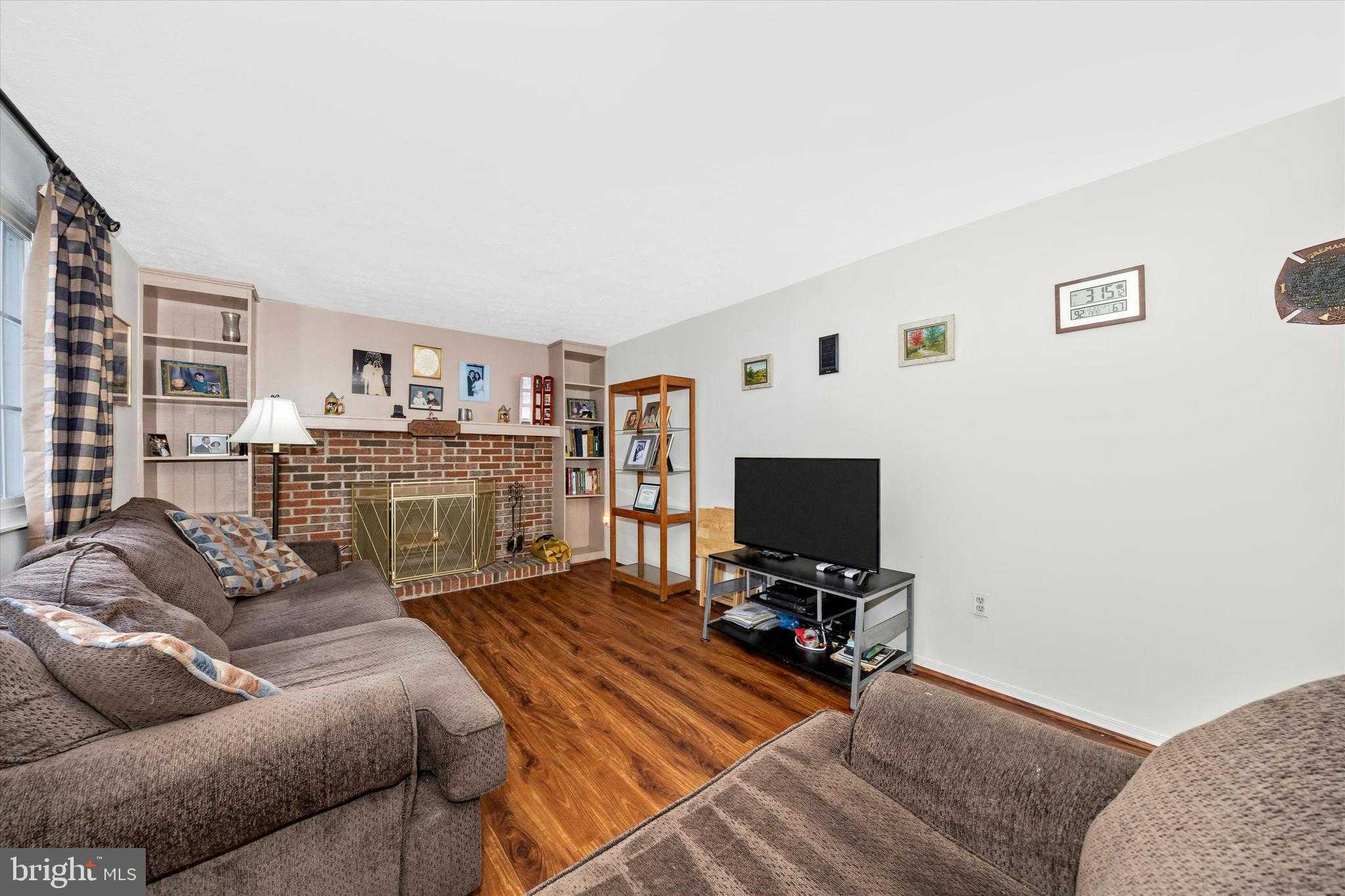 1806 Rocky Glen Dr photo 21