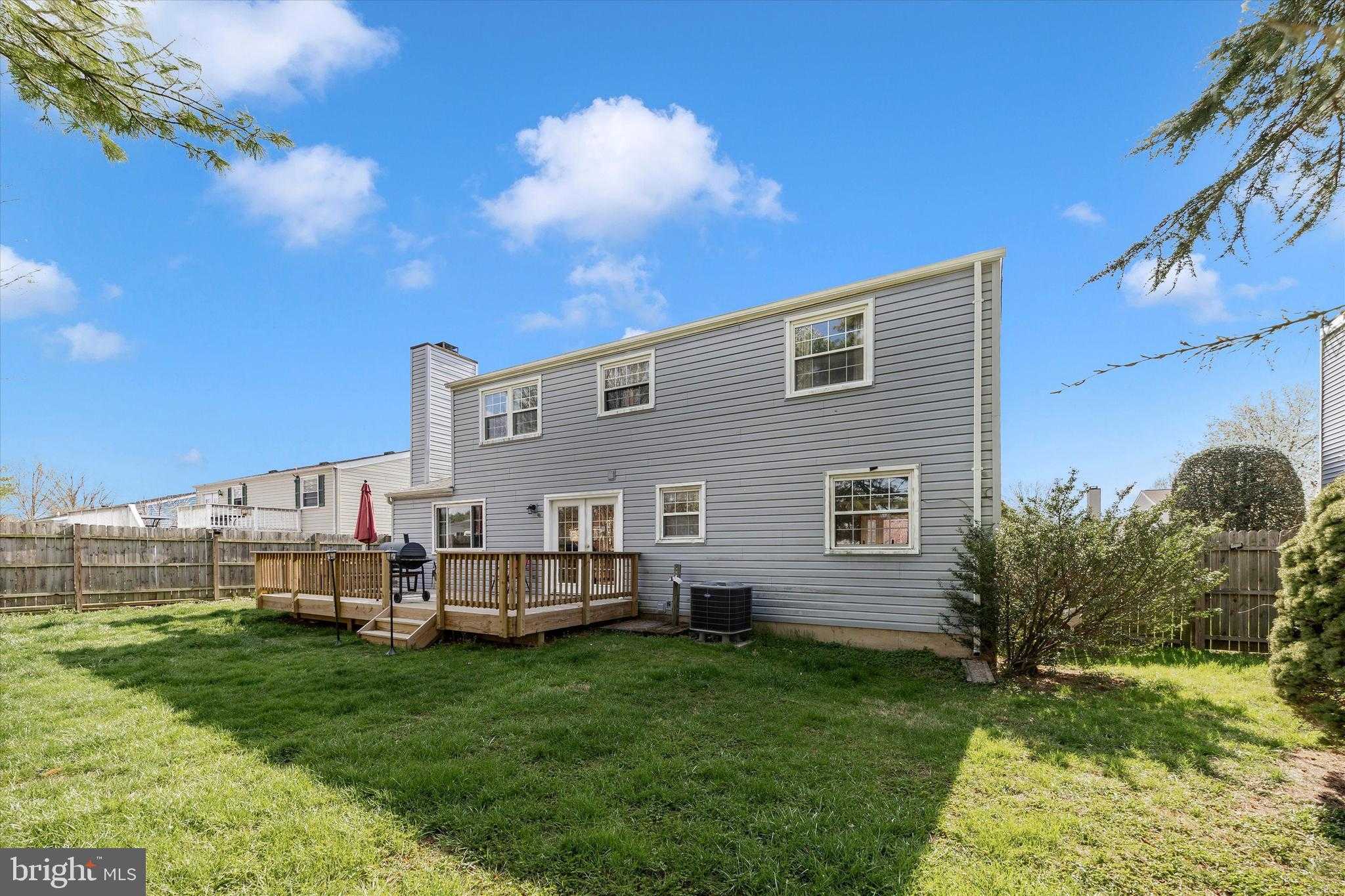 1806 Rocky Glen Dr photo 41