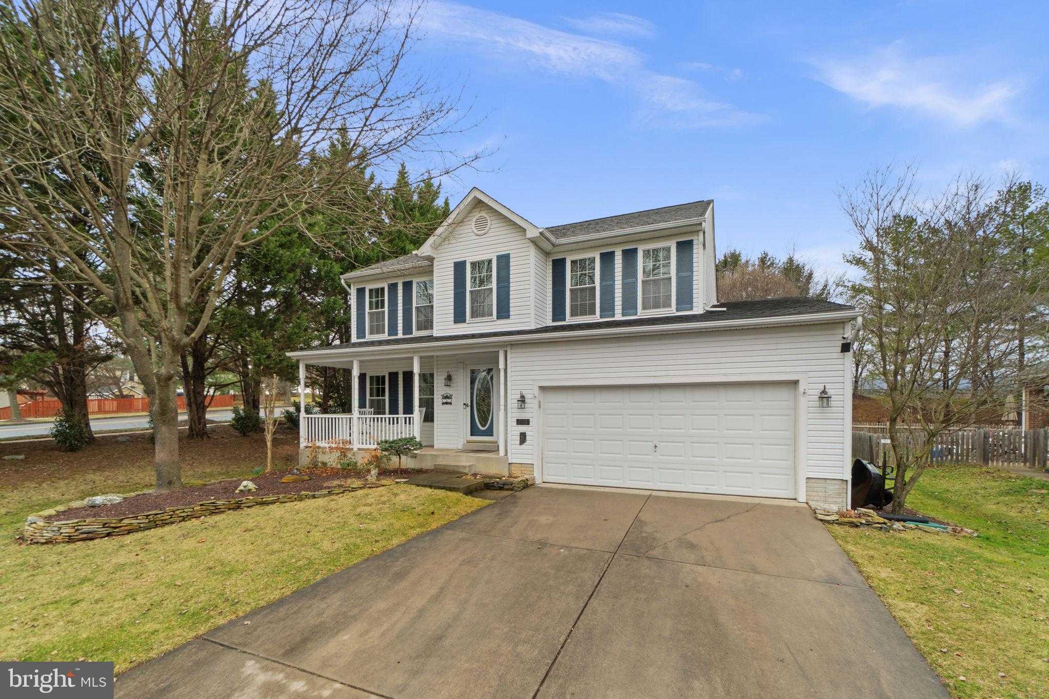 2001 William Franklin Dr photo 2