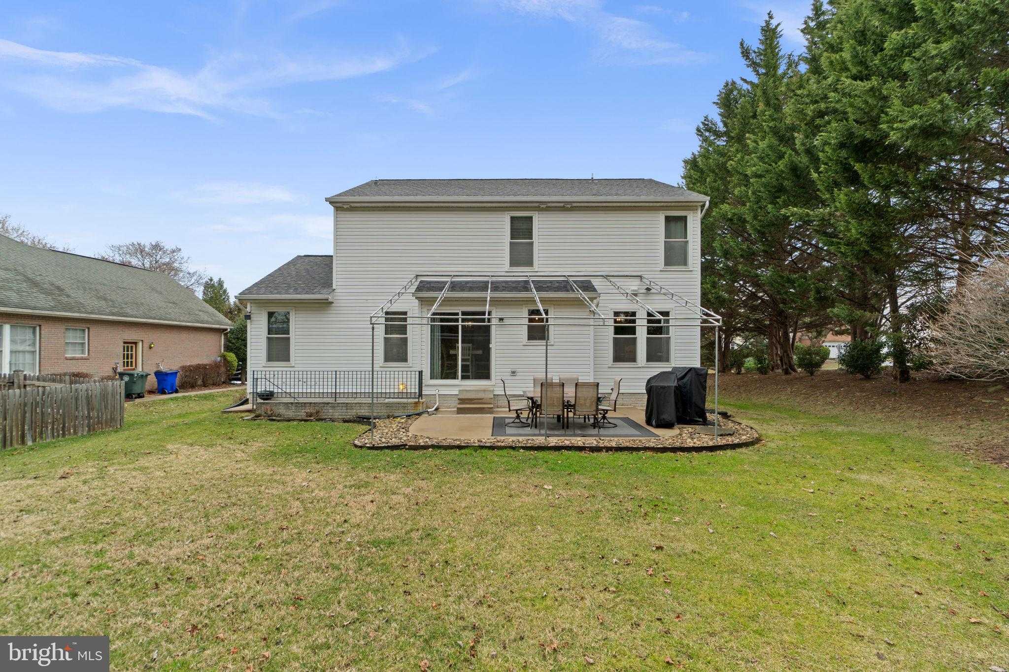 2001 William Franklin Dr photo 3