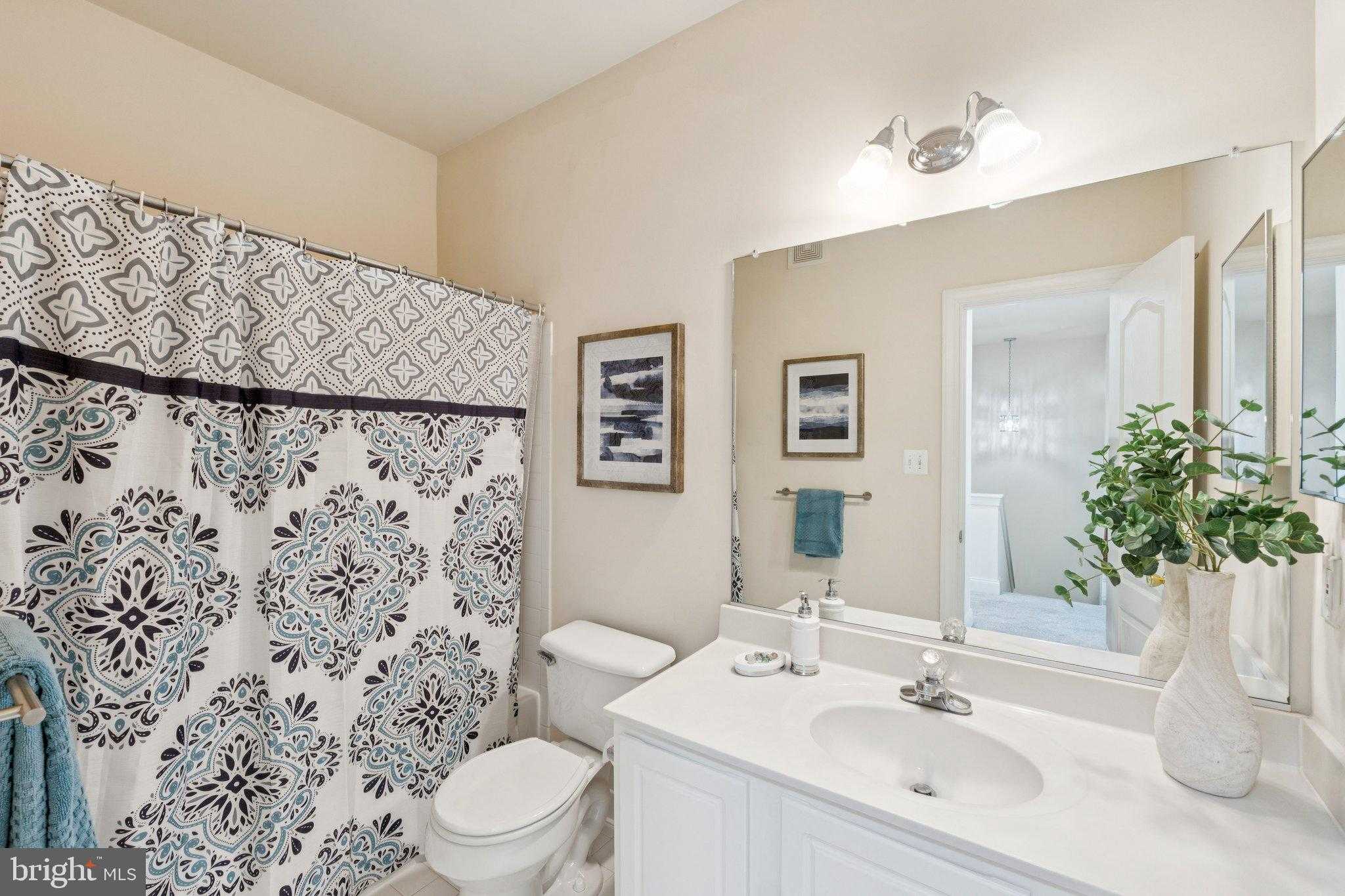 568 Orchard Ridge Dr Unit 200 photo 36