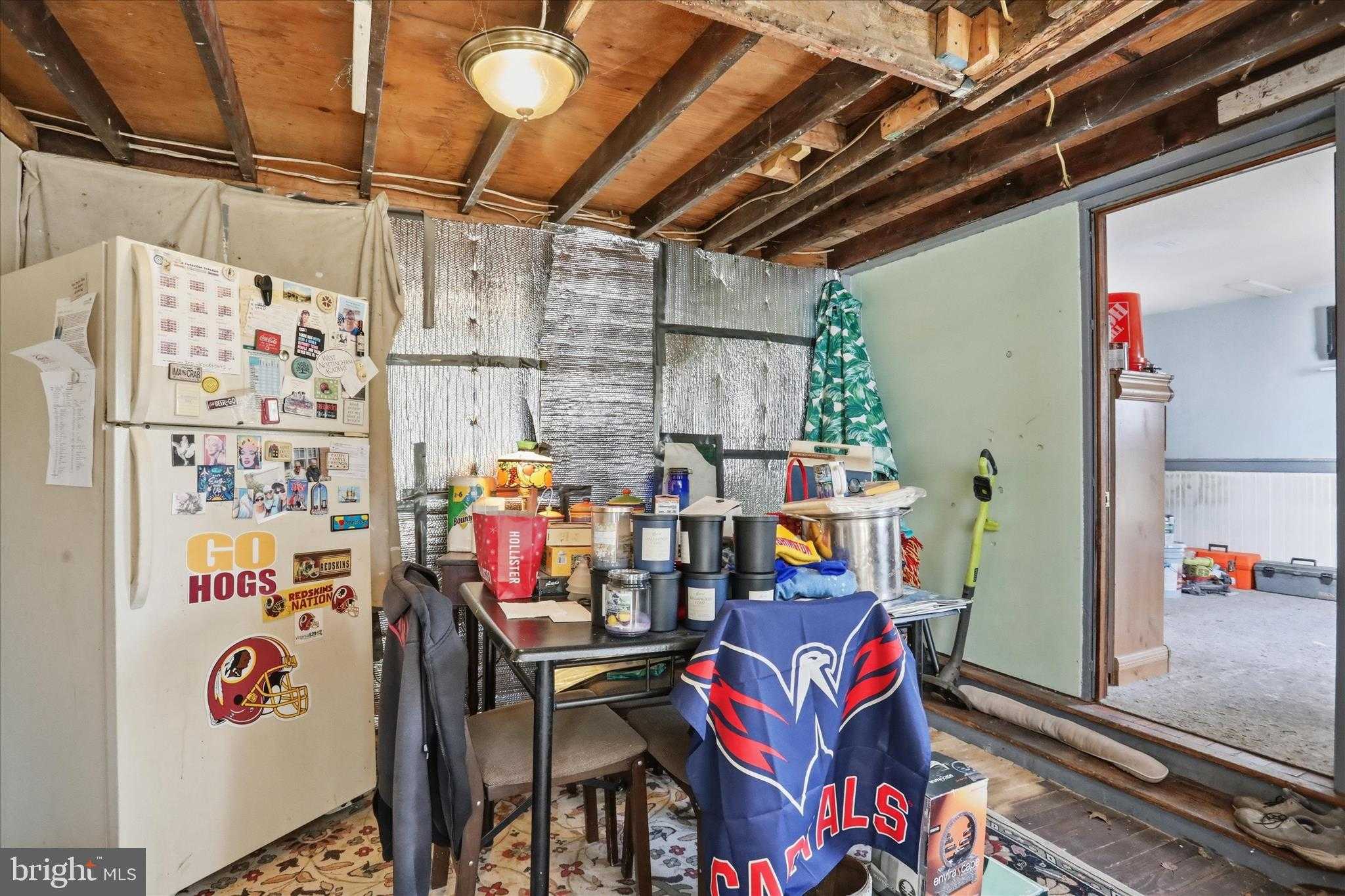 5607 Old National Pike photo 8