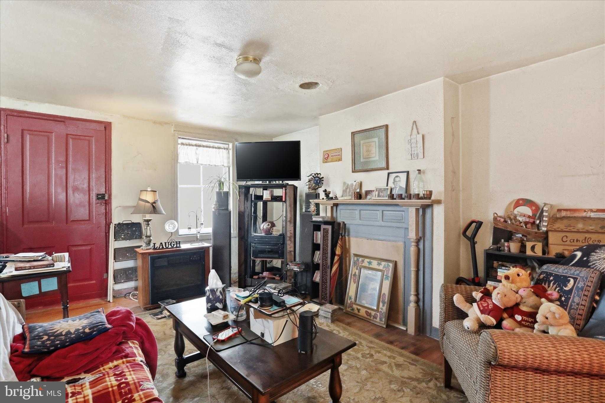 5607 Old National Pike photo 9