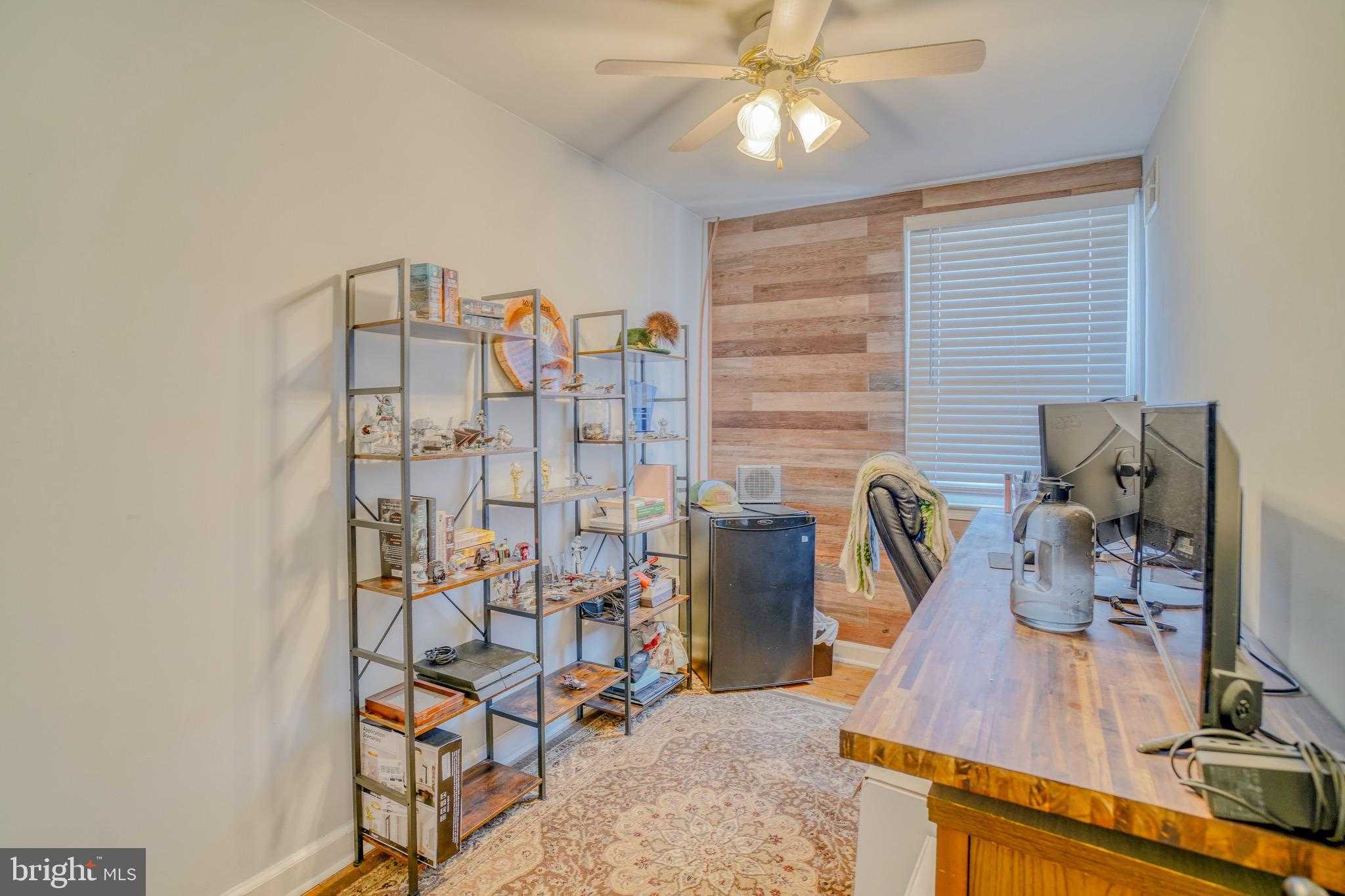 9014 Wesleyan Rd photo 24