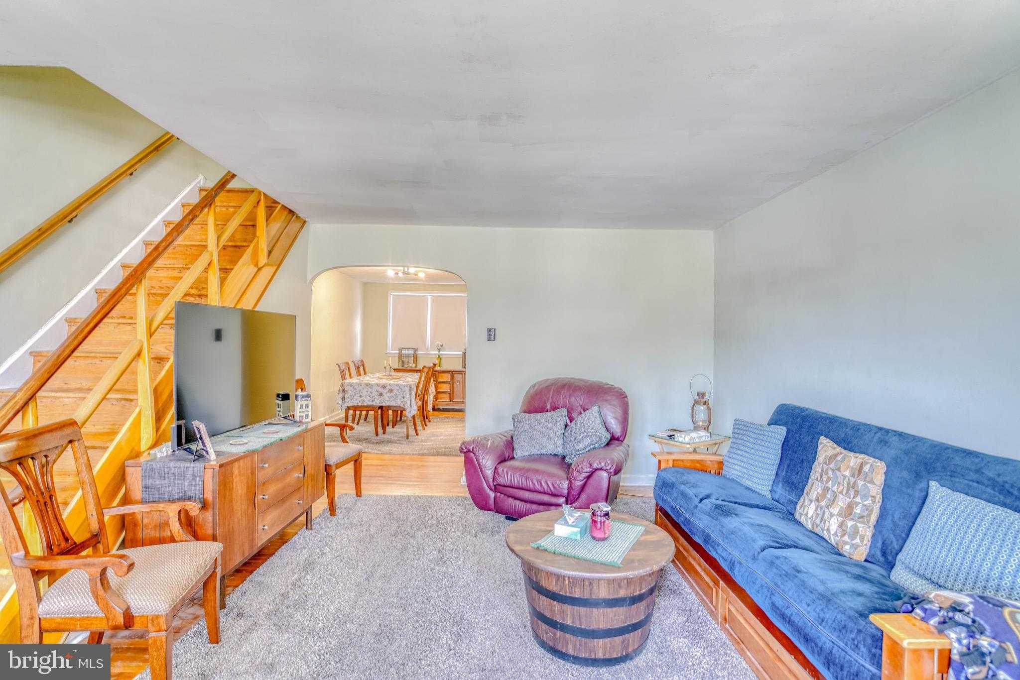 9014 Wesleyan Rd photo 7