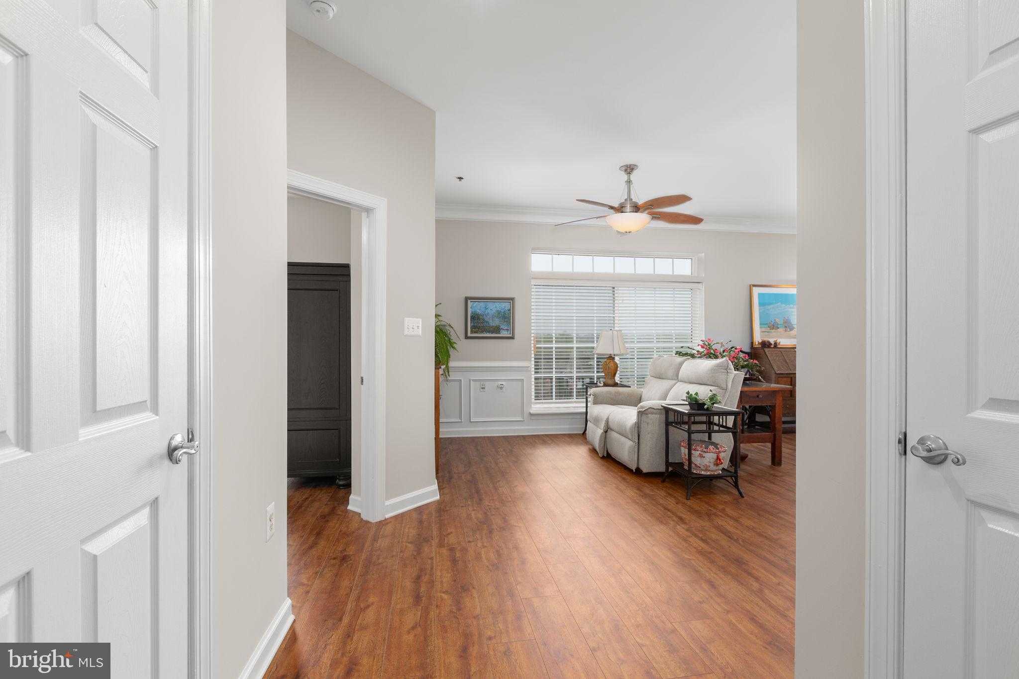 820 Belmont Bay Dr Apt 401 photo 7