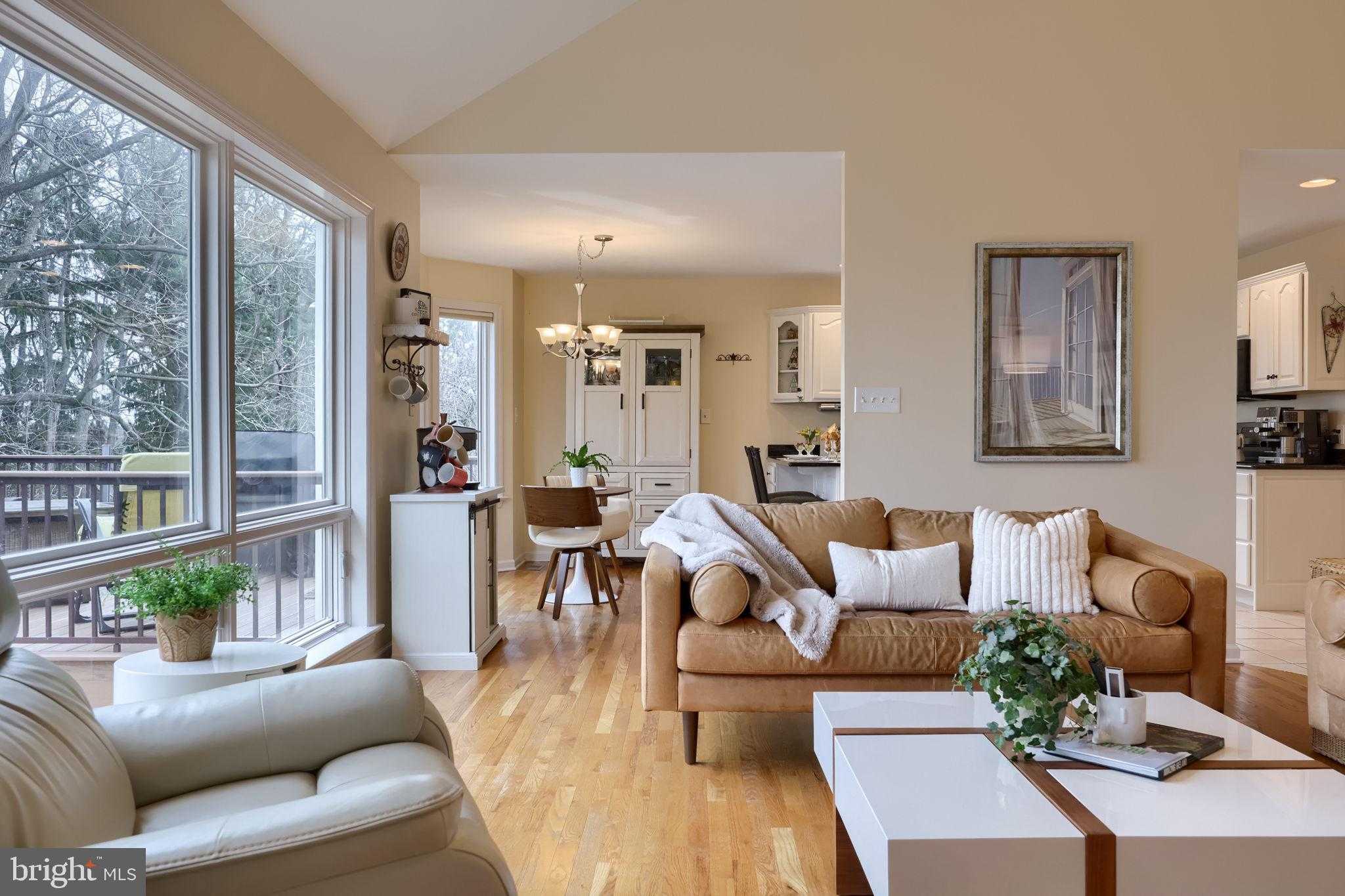 115 Northview Dr photo 23