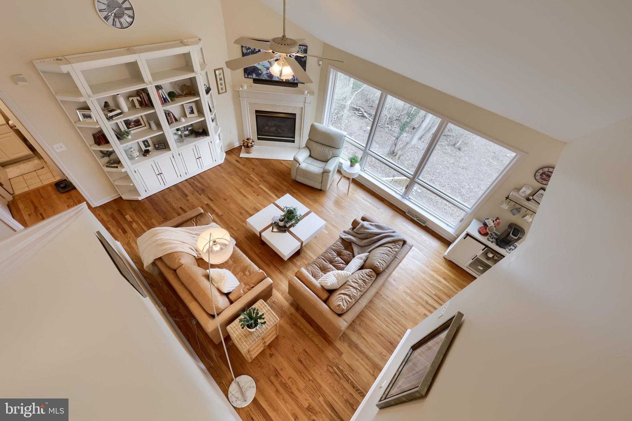 115 Northview Dr photo 38