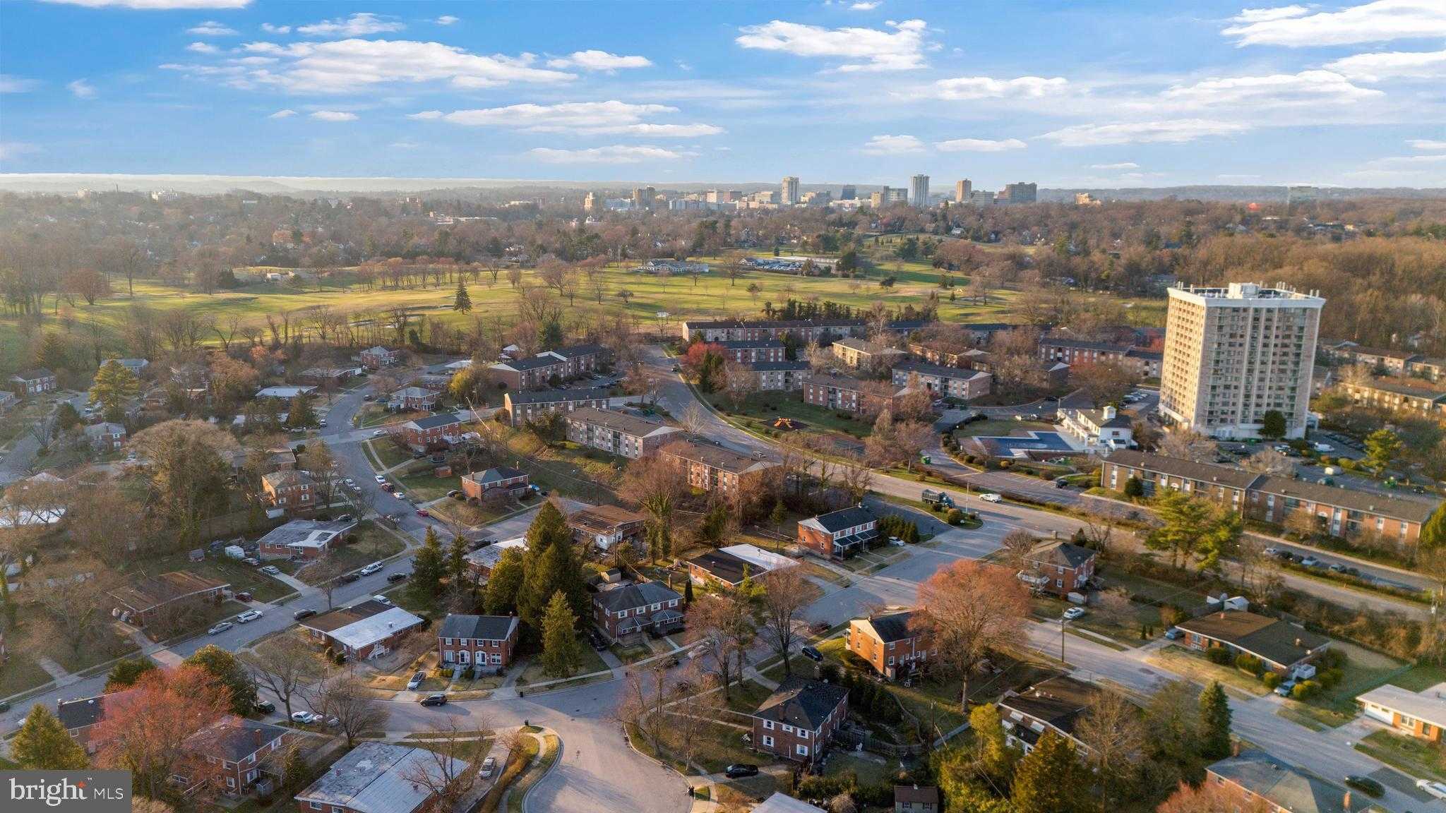 1311 Glenmont Rd photo 43