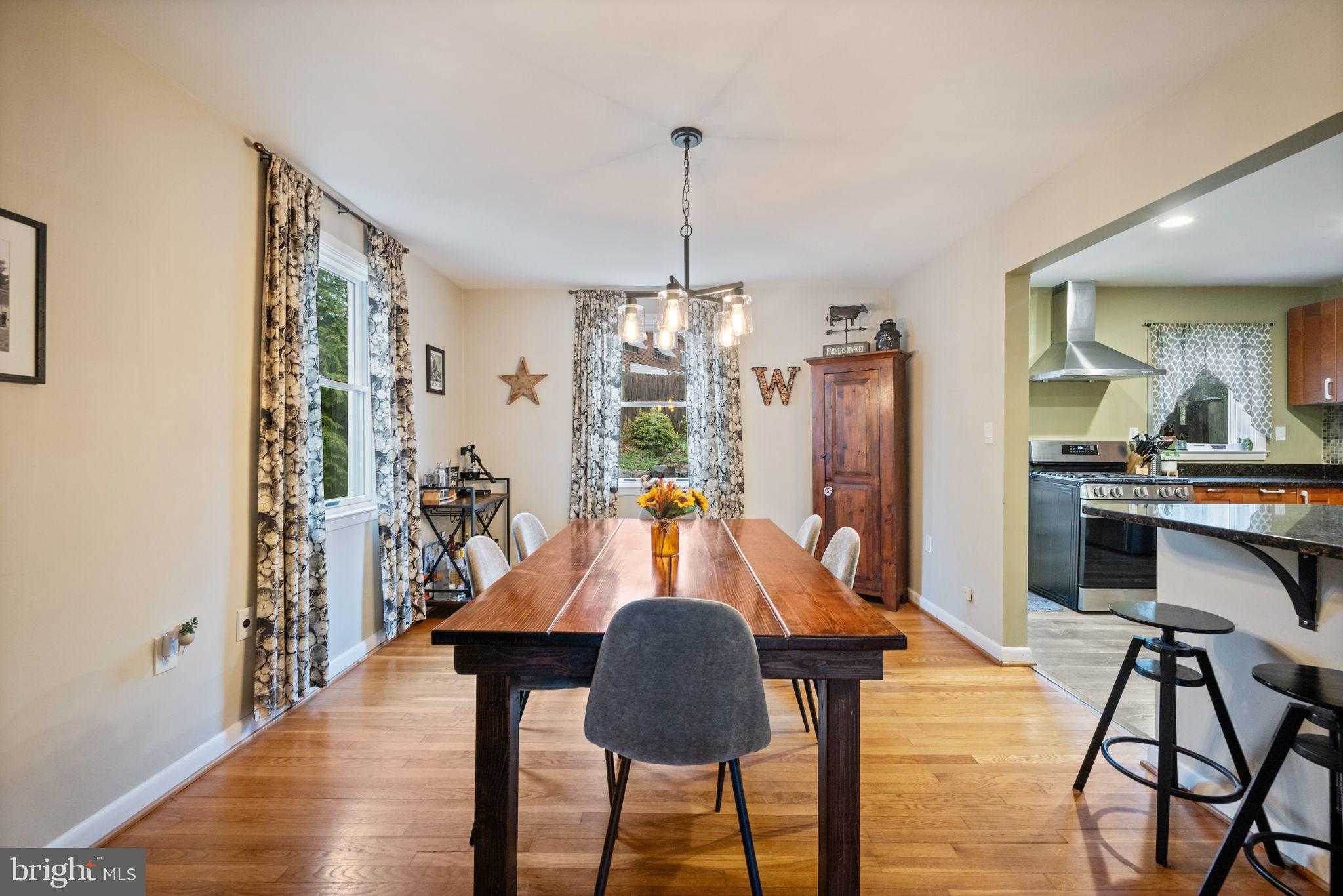 1311 Glenmont Rd photo 6