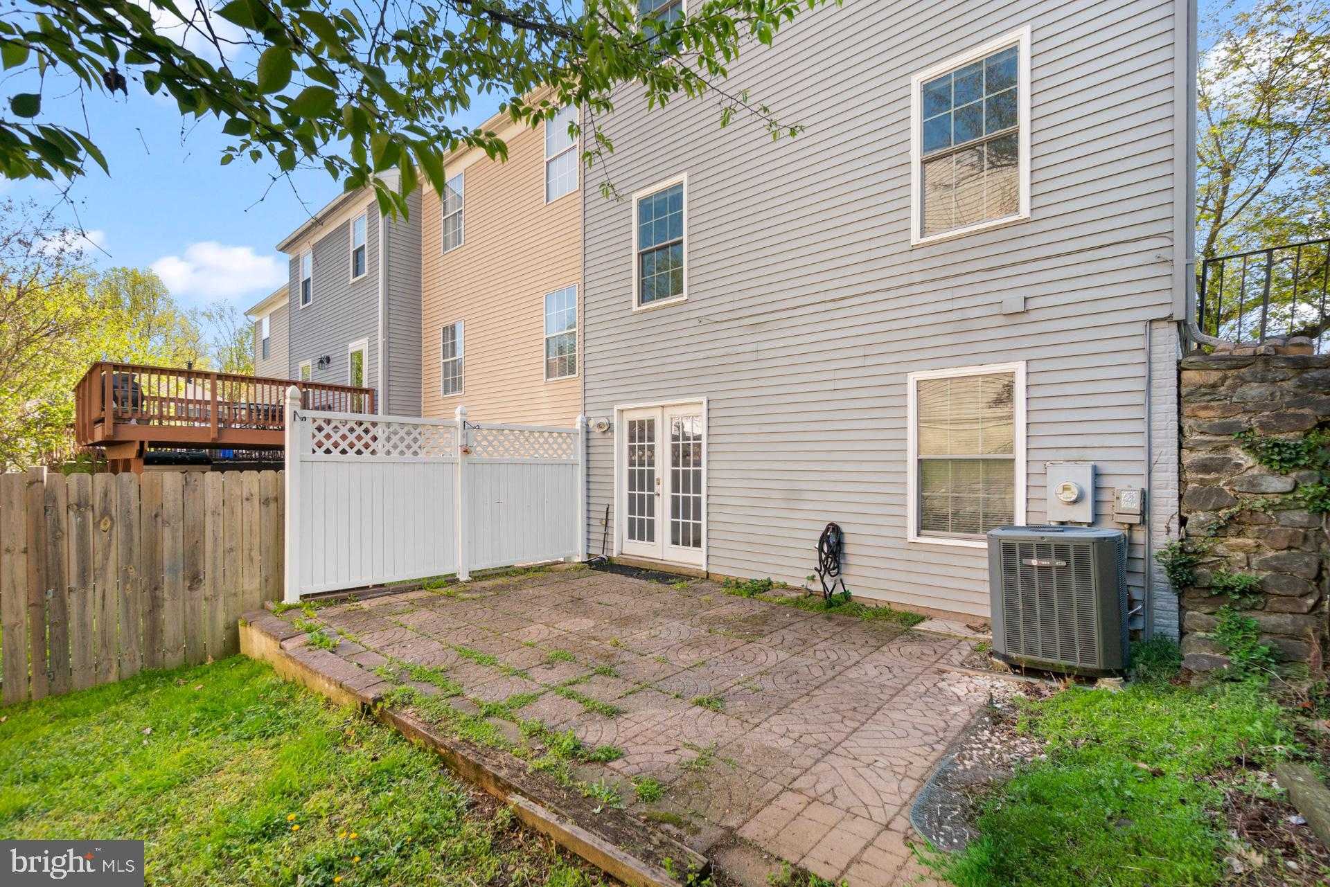 19021 Grotto Ln photo 31