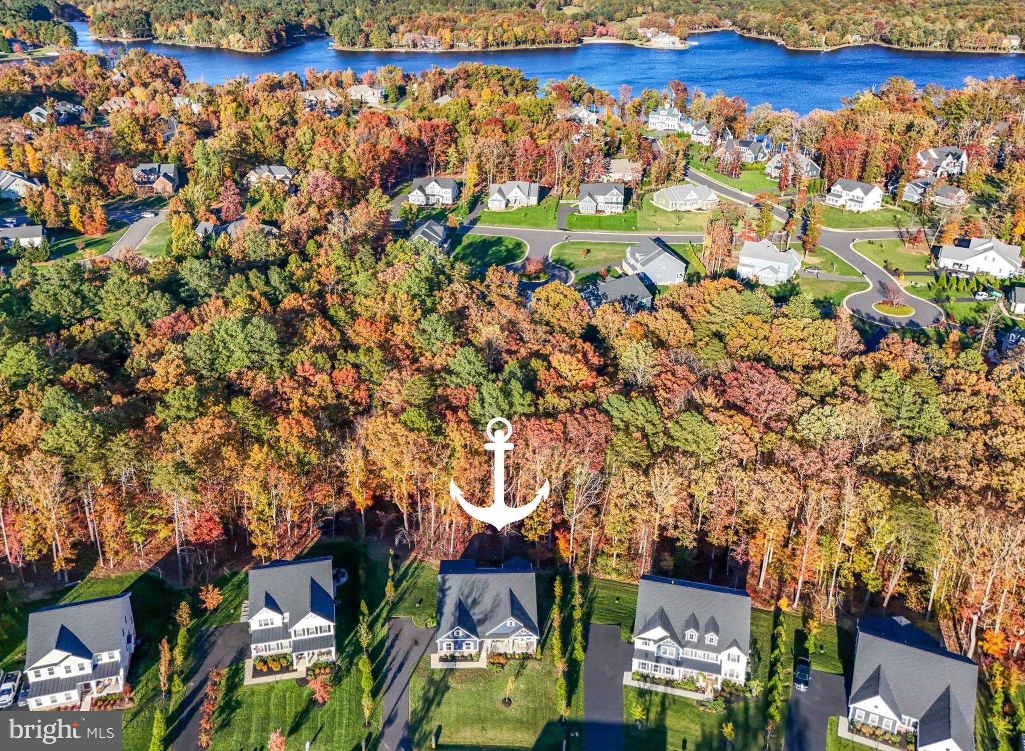 11311 Oakville Ln photo 42