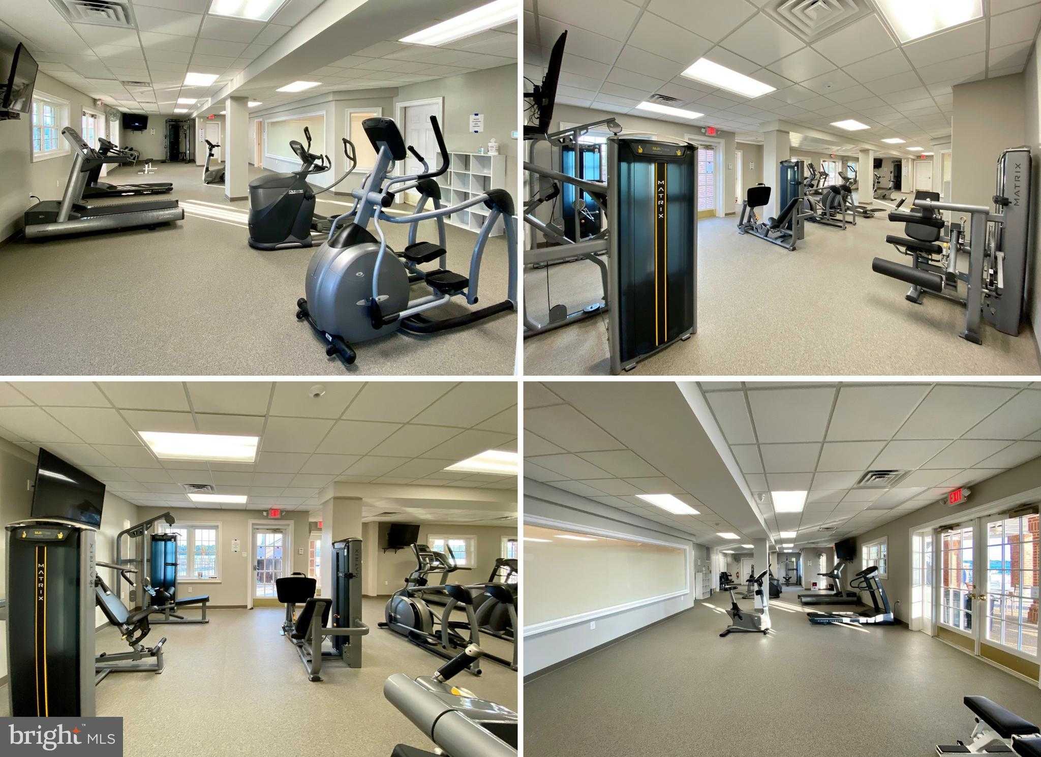 11311 Oakville Ln photo 65