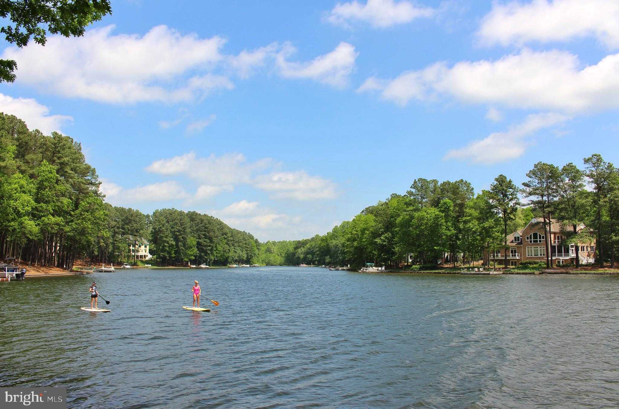 11311 Oakville Ln photo 66