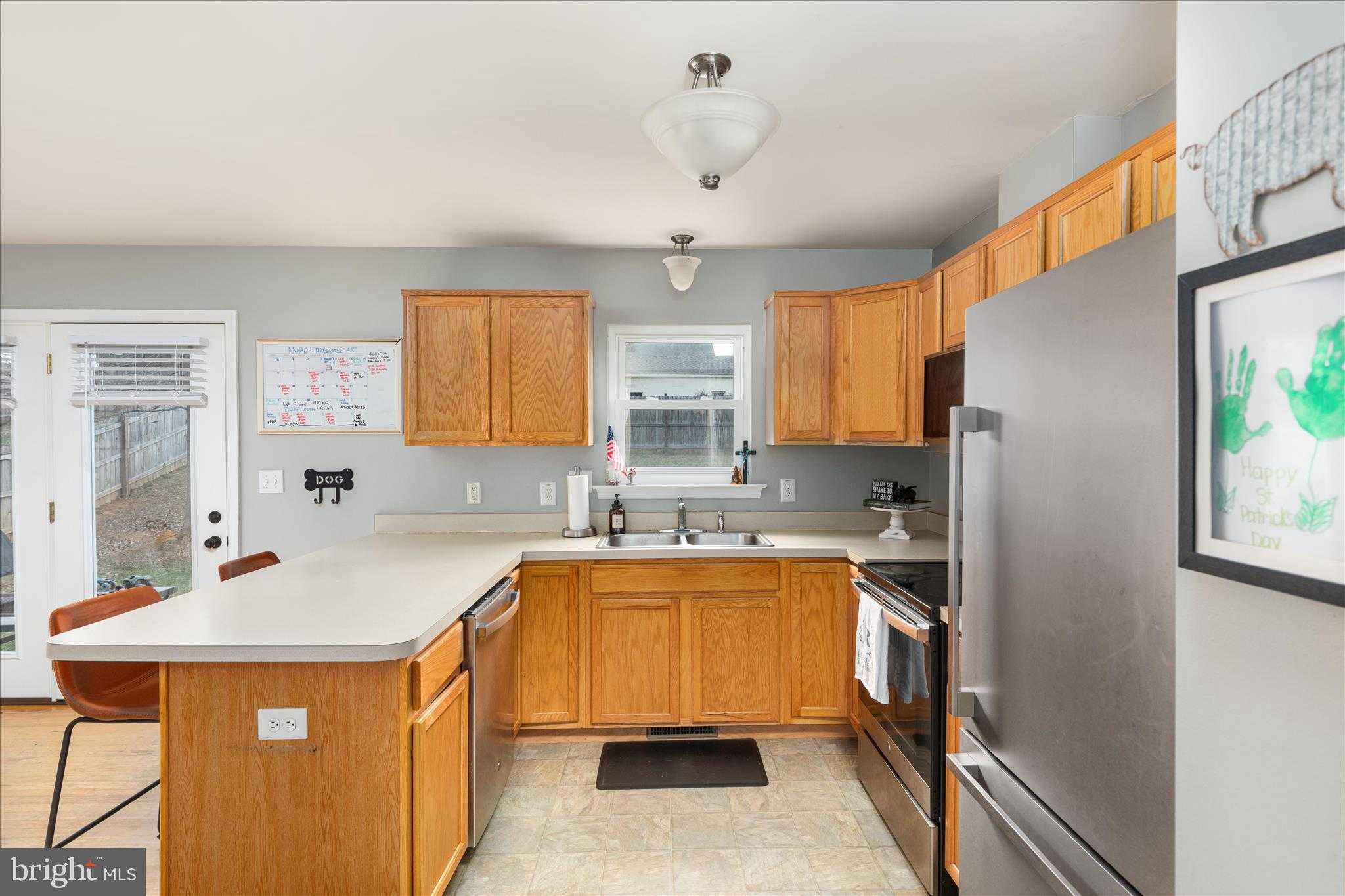 1112 Ashby St photo 16